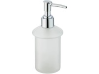 OBI Náhradný dávkovač mydla Rosario