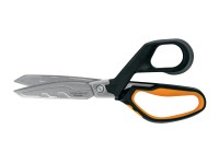FISKARS Nožnice PowerArc pre veľké zaťaženie 21 cm