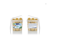 Vitakraft Vita Garden lojové gule bez sieťky, 25 ks Vitakraft Vita Garden lojové gule bez sieťky, 25 ks