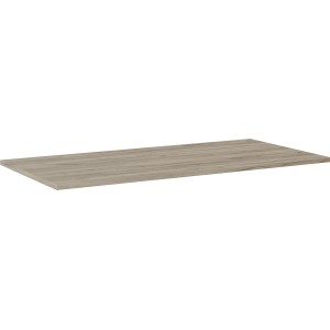Doska pod umývadlo Maximus 80 cm, dekor Sanremo, vhodná pre umývadlá na dosku a skrinky Stylo.