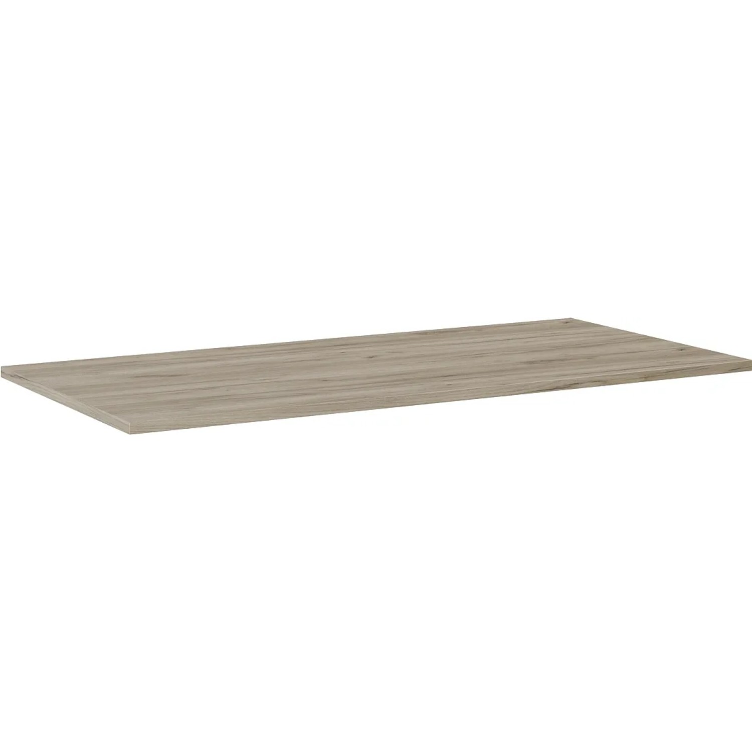 E-shop Maximus Umývadlová doska Stylo Sanremo, 80 cm