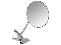 Wenko Kozmetické zrkadlo Clip
