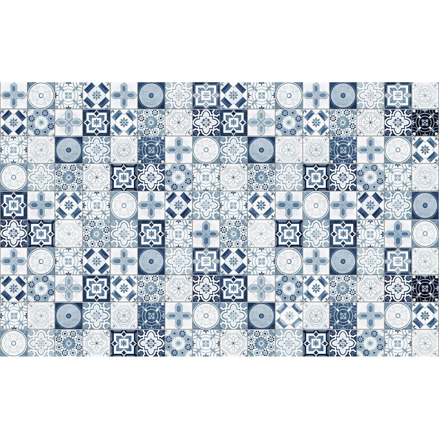 E-shop Komar Vliesová fototapeta Palazzo Preferito, 400 x 250 cm