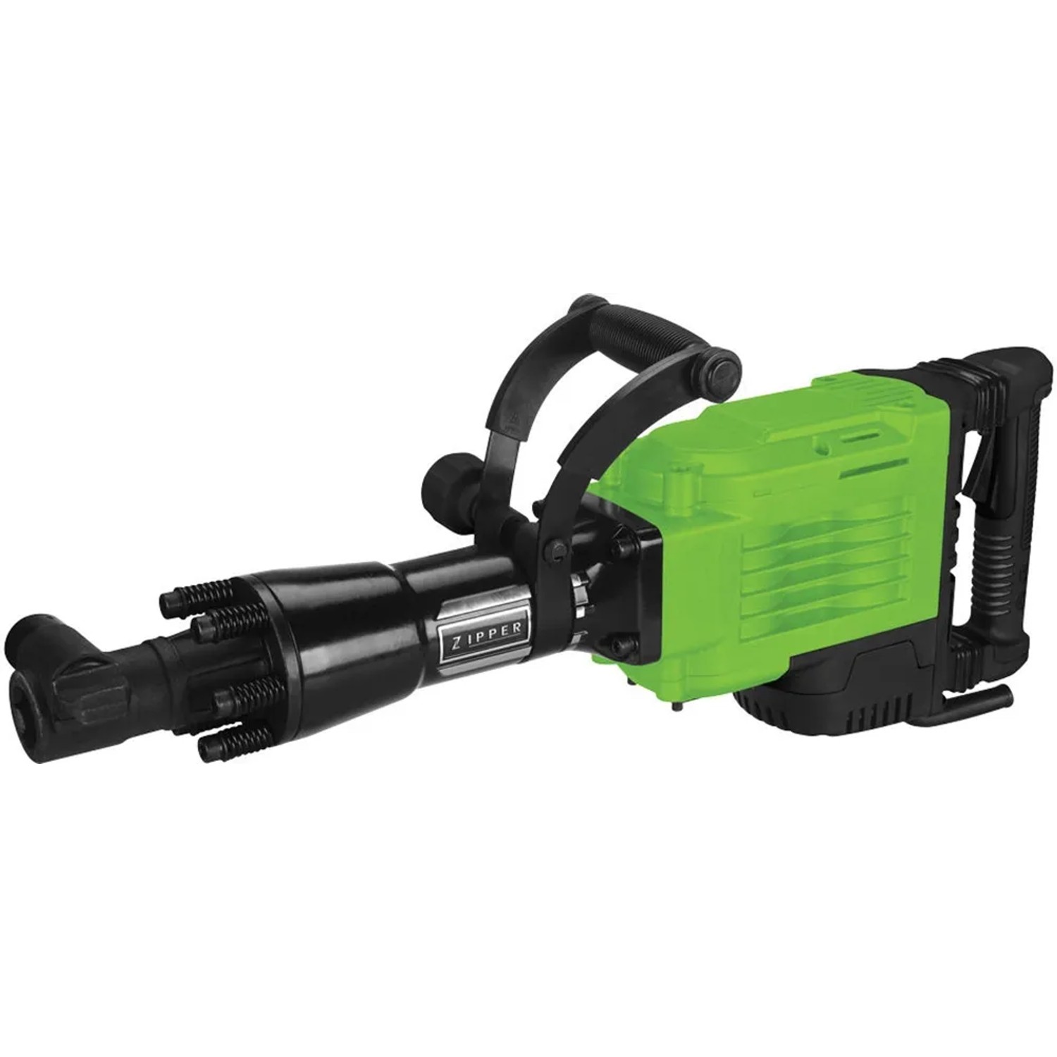 E-shop Zipper Búracie kladivo ZI-ABH1700D