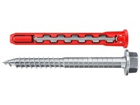 fischer Kotva HybridPower 10x90 FUS K
