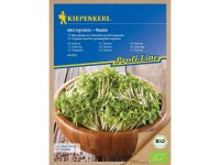 Kiepenkerl Kľúčiky BIO rukola 50 g