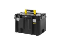 STANLEY FATMAX Hlboký box na náradie PRO-STACK FMST1-71971