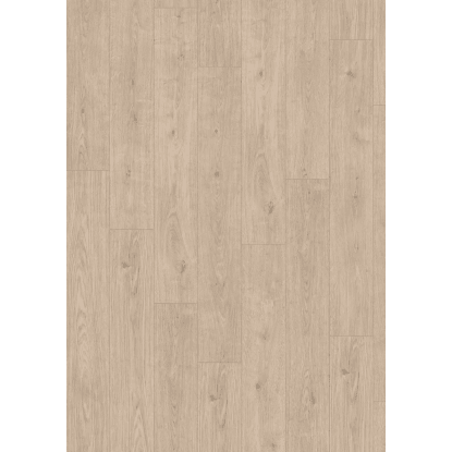 Egger Laminátová podlaha NS Classic EL1031 dub Berdal svetlý 1292 x 193 x 7 mm