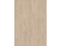 Egger Laminátová podlaha NS Classic EL1031 dub Berdal svetlý 1292 x 193 x 7 mm