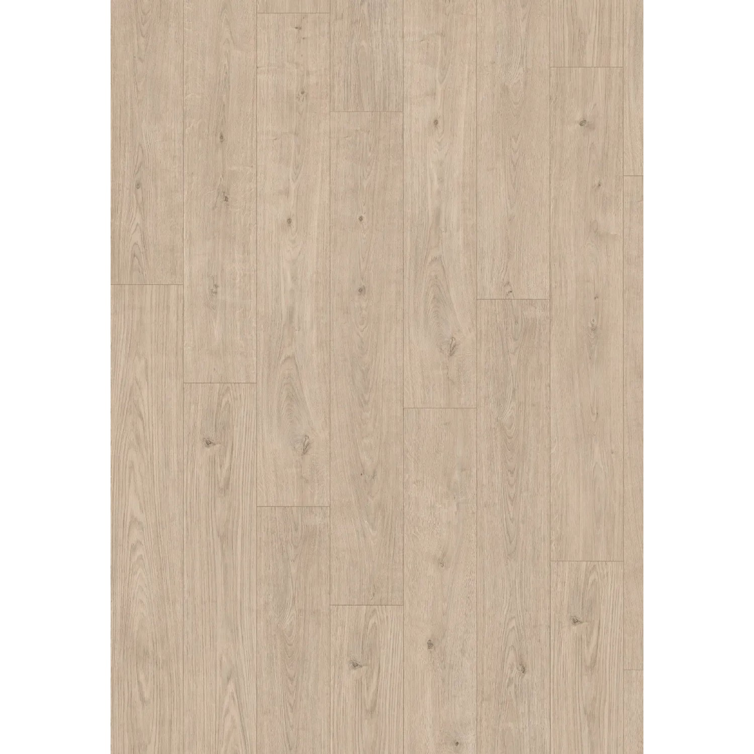 E-shop Egger Laminátová podlaha NS Classic EL1031 dub Berdal svetlý 1292 x 193 x 7 mm