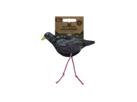 Wild Life Hračka pre mačky Špaček