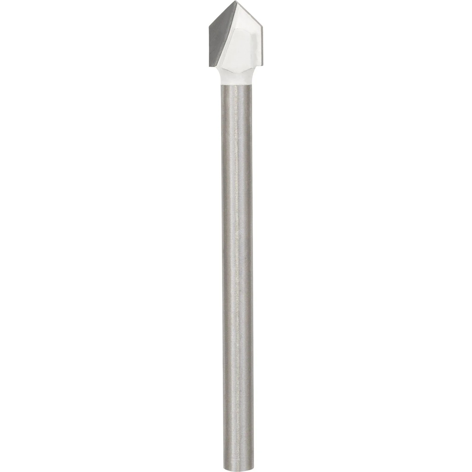 Bosch Vrták CYL-9 Soft Ceramic pr. 10 x 90 mm (2 608 707 350)