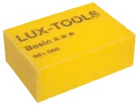 LUX Špongia na dlaždice Classic