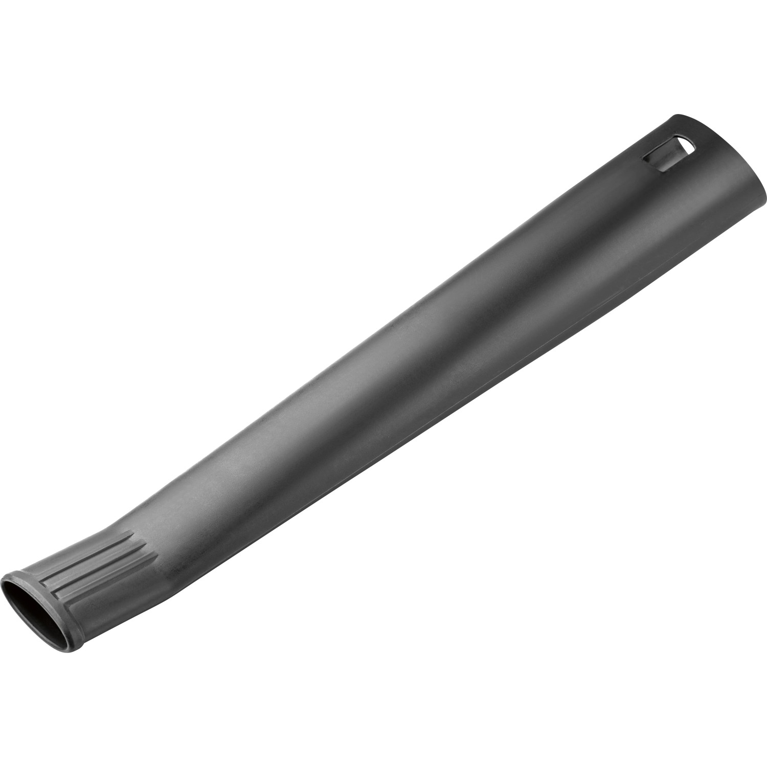 E-shop Fúkacia rúra pre LUX-TOOLS aku fúkače lístia A-LB-20/210
