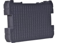 STANLEY FATMAX Penová vložka PRO-STACK FMST1-72365