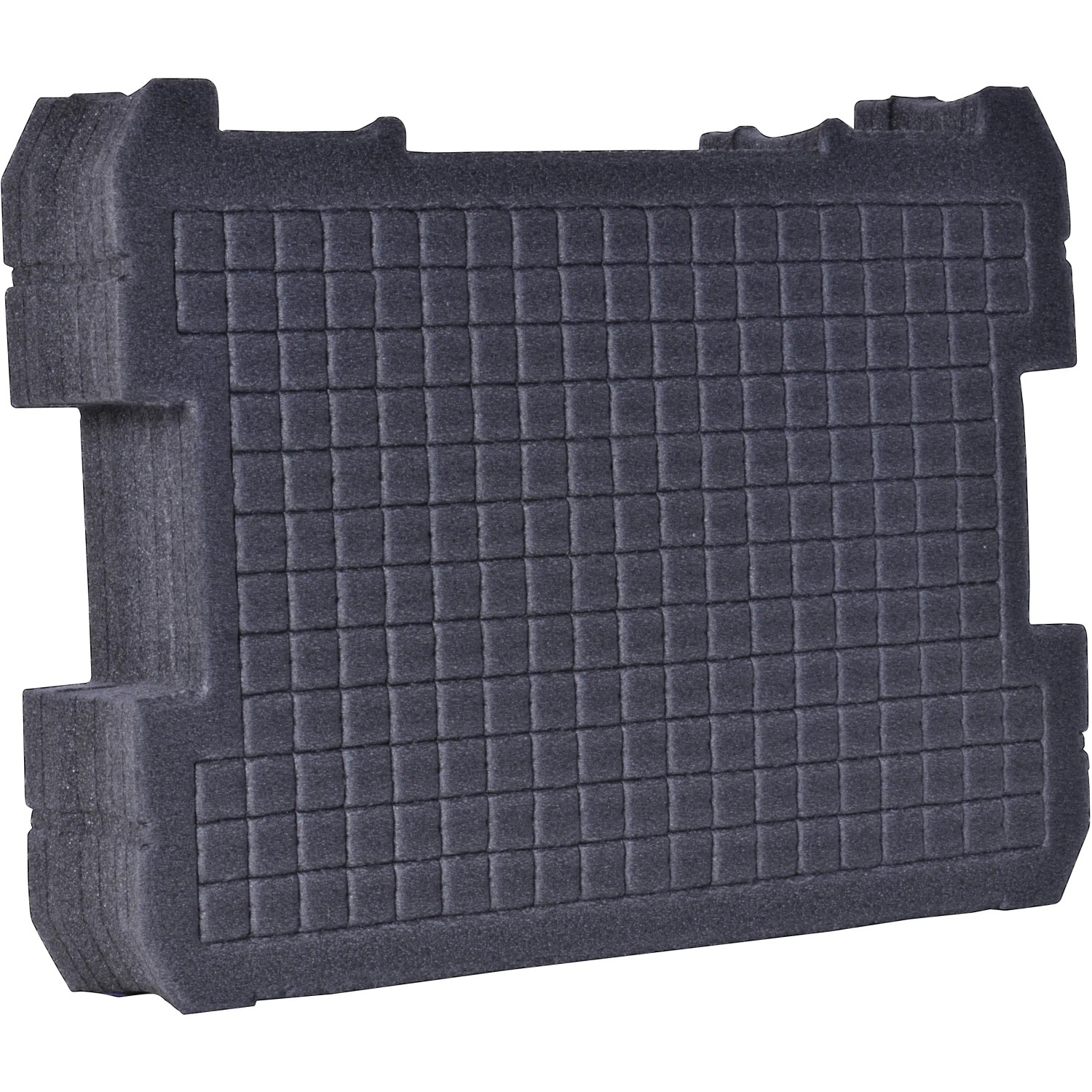 E-shop STANLEY FATMAX Penová vložka PRO-STACK FMST1-72365