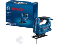 Bosch Professional Priamočiara píla GST 680