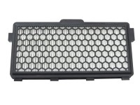 KOMA Hepa filter pre vysávače Miele S 4000, S 5000, S 6000