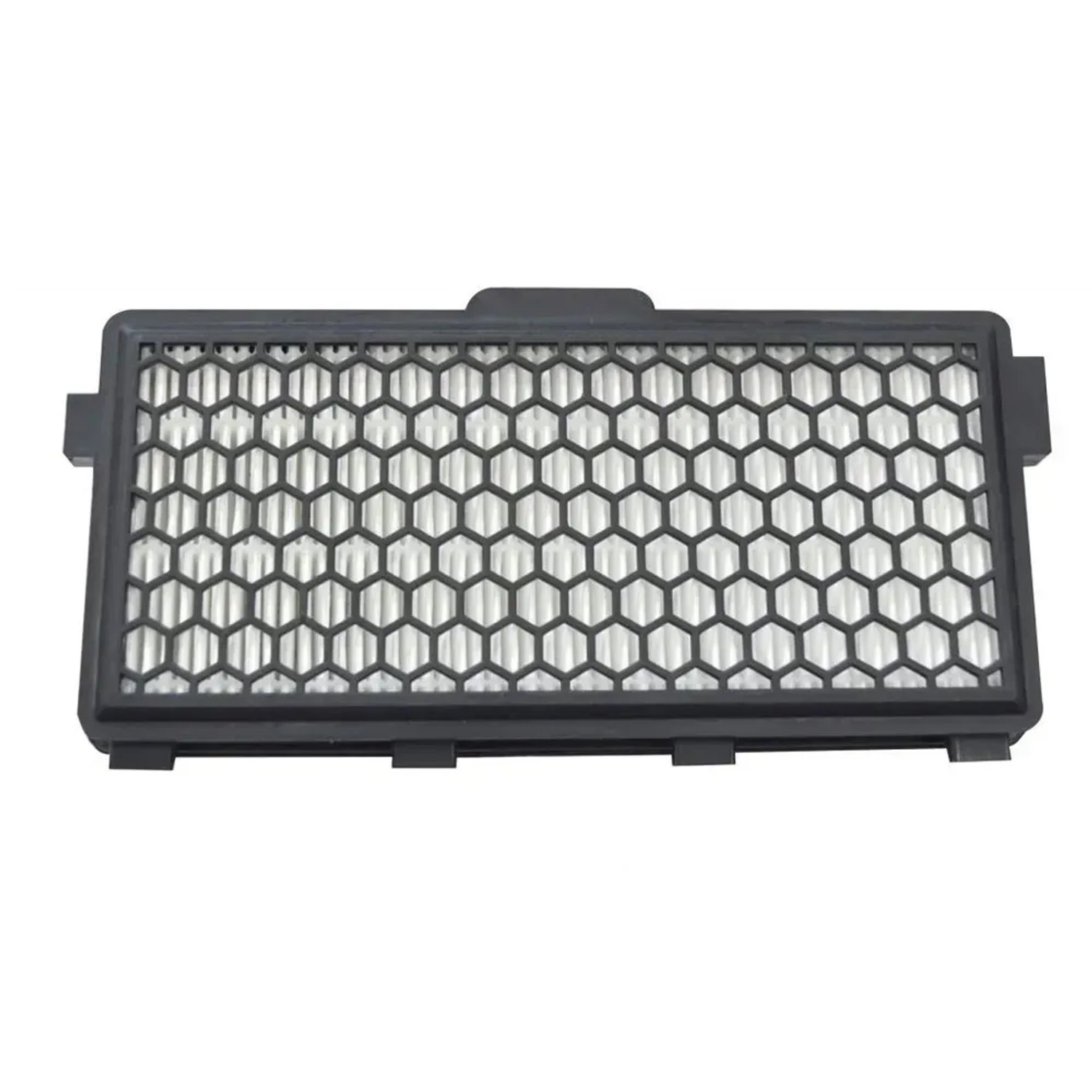 E-shop KOMA Hepa filter pre vysávače Miele S 4000, S 5000, S 6000