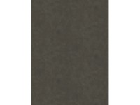 Kaindl Pracovná doska 42207 betón Terra Grey 60 x 3,8 cm - metráž Kaindl Pracovná doska 42207 betón Terra Grey 60 x 3,8 cm - metráž