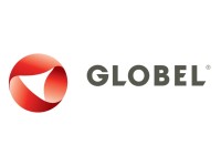 Globel