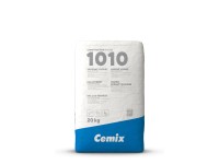 Cemix 1010 Vápenný hydrát CL 90-S 20 kg