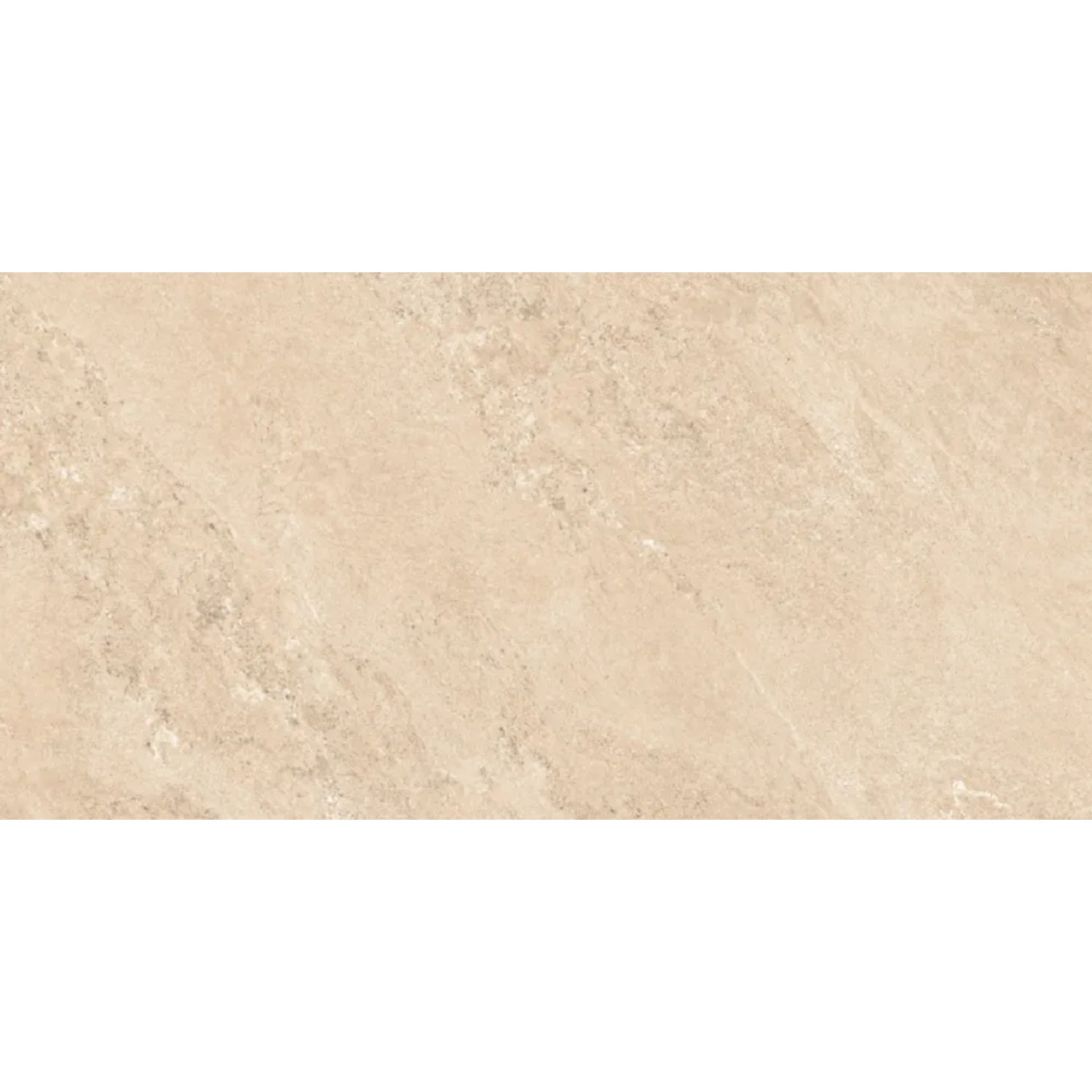 E-shop EcoCerram Dlažba Slate Crema Matt 120 x 60 cm