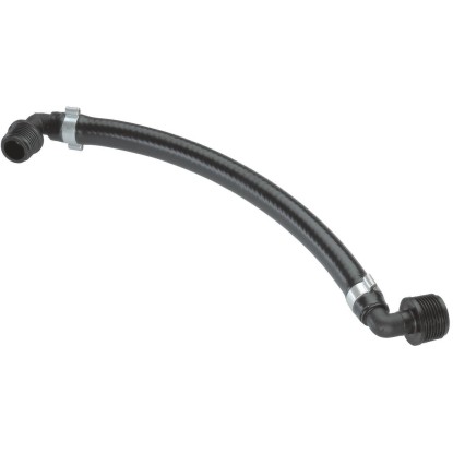 GARDENA Pripojenie zadažďovača 3/4" x 1/2"
