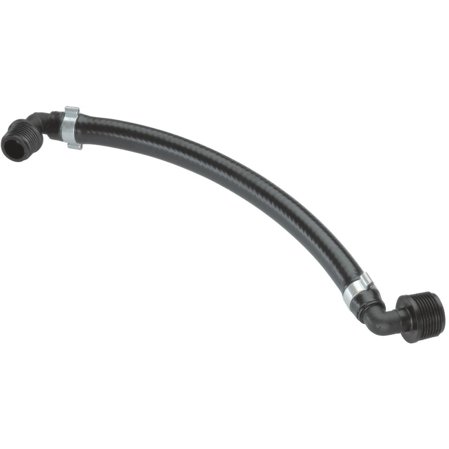 E-shop GARDENA Pripojenie zadažďovača 3/4" x 1/2"