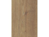 Krono Original Vzorka laminátovej podlahy Standard dub Amalienborg (K662)