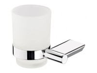 OBI Pohár na zubné kefky Veria