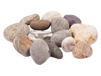 WECO Riečny štrk WECO Riečny štrk