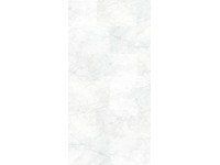 Sanotechnik Dekoratívny sprchový panel Sanowall, mramor, 125 x 250 cm