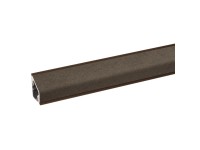 Kaindl Lišta k pracovnej doske 42207 Concrete Terra Grey 300 x 2,4 x 1,6 cm Kaindl Lišta k pracovnej doske 42207 Concrete Terra Grey 300 x 2,4 x 1,6 cm