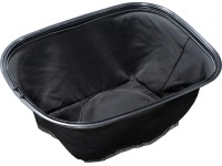 Bosch Predfilter pre vysávače prachu GAS12-25 PL