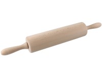 ZENKER Drevený valček 63 x 450 mm