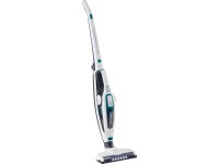 LEIFHEIT Aku vysávač Regulus PowerVac 2v1 11925