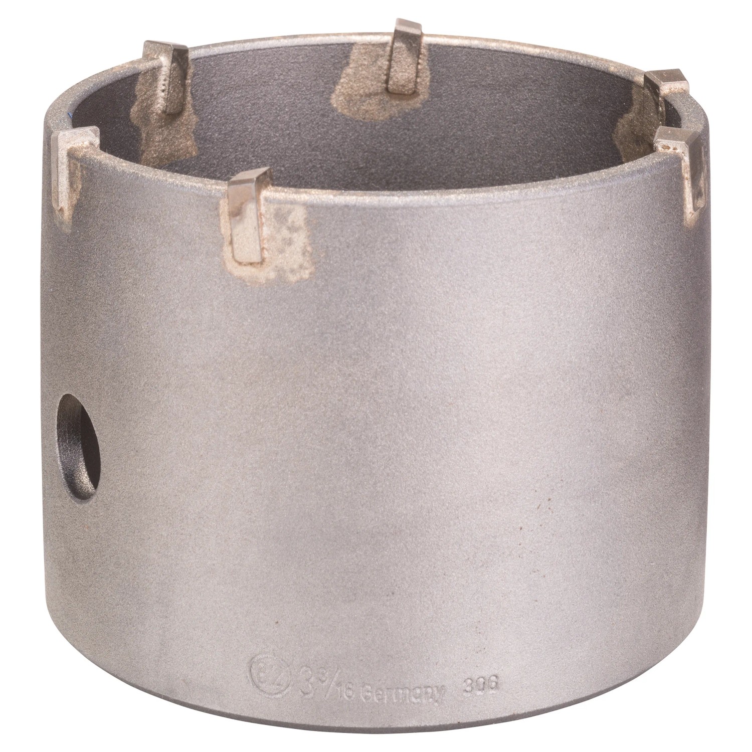 E-shop Bosch Vŕtacia korunka dutá SDS Plus-9 CoreCutter, pr. 82 mm