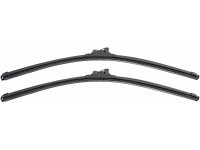 Compass Stierače ploché súprava D18, 610 mm + 450 mm Compass Stierače ploché súprava D18, 610 mm + 450 mm