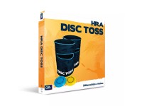Albi Zábavné leto - hra Disk Toss
