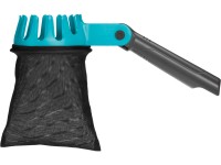 GARDENA Combisystem Oberák na ovocie 14 cm