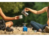 Campingaz Varič Twister PZ Connect