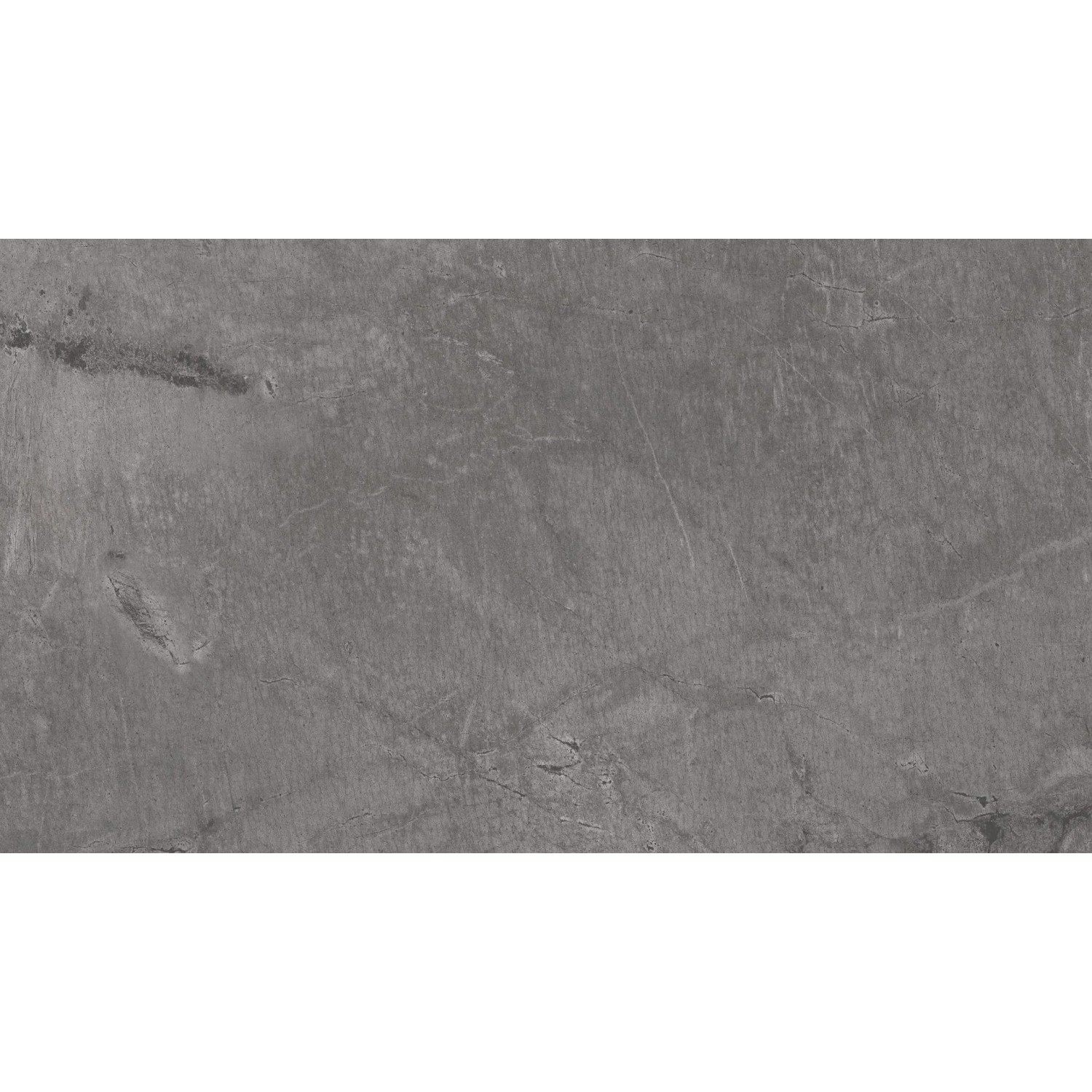 E-shop Kaindl Vzorka pracovnej dosky K4895 Atlantic Stone Graphite 210 x 150 x 0,8 mm