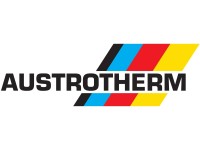 Austrotherm