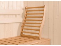 Weka Bedrová opierka Weka Bedrová opierka