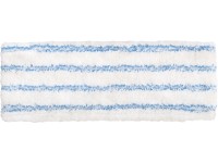 OBI Náhradný poťah na plochý mop