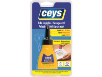 Ceys Lepidlo biele, rýchle pre ručné práce 50 g