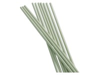 Steinel Plastový zvárací drôt PP 100 g Steinel Plastový zvárací drôt PP 100 g