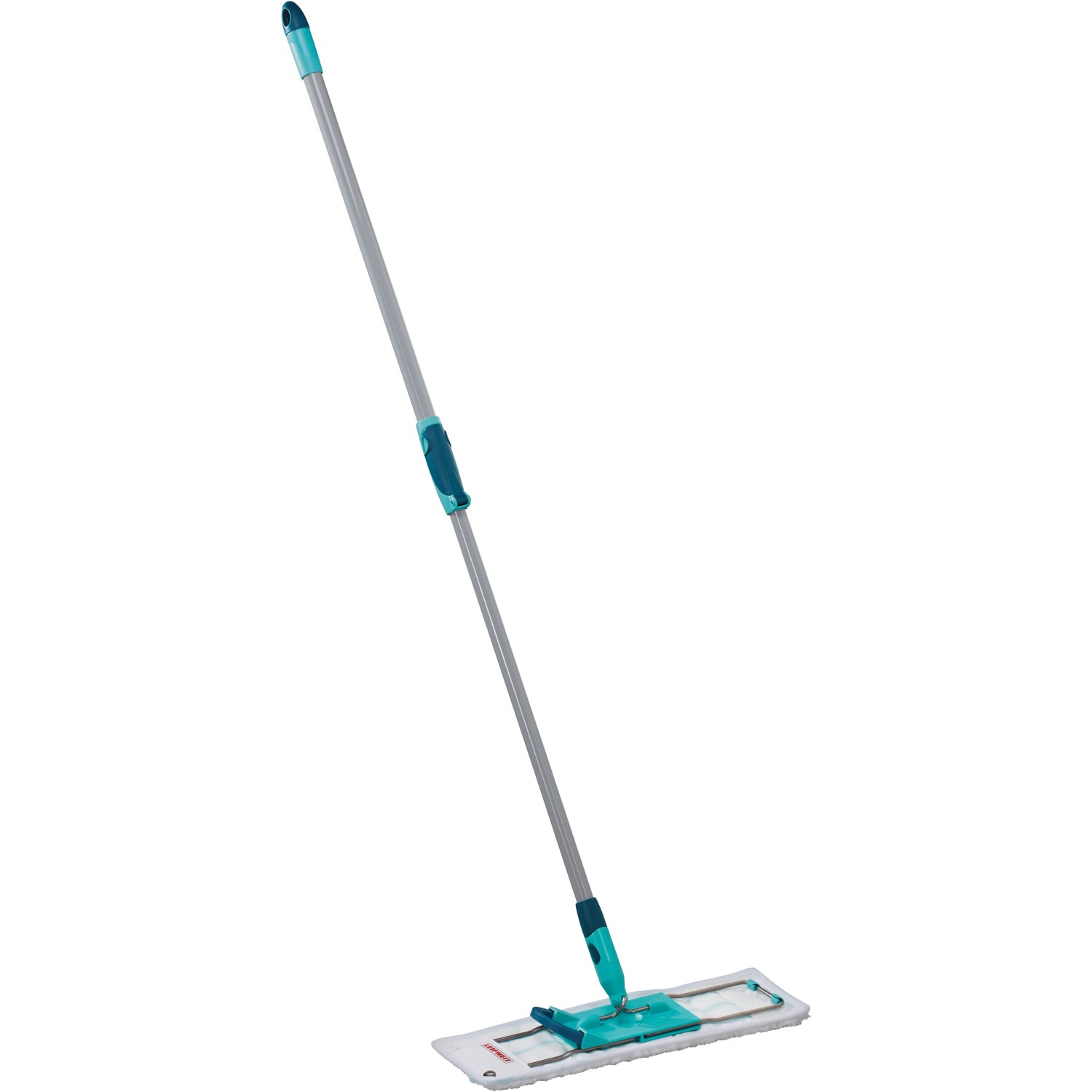 E-shop LEIFHEIT Podlahový mop Profi Micro Duo