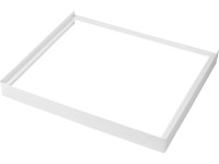 Spojovací rám pre práčky, 7,8 x 52,5 x 65 cm Spojovací rám pre práčky, 7,8 x 52,5 x 65 cm